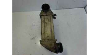 INTERCOOLER VOLKSWAGEN GOLF IV BERLINA  - M.565937 / 1H0145803F