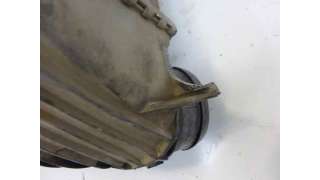 INTERCOOLER VOLKSWAGEN GOLF IV BERLINA  - M.565937 / 1H0145803F