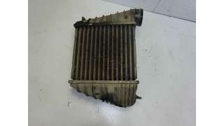 INTERCOOLER VOLKSWAGEN GOLF IV BERLINA  - M.565937 / 1H0145803F