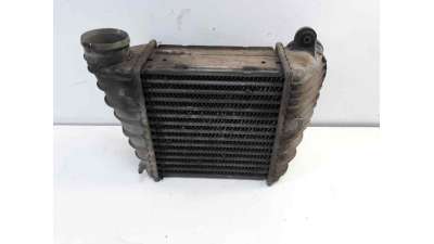 INTERCOOLER VOLKSWAGEN GOLF IV BERLINA  - M.827303 / 1J0145805D