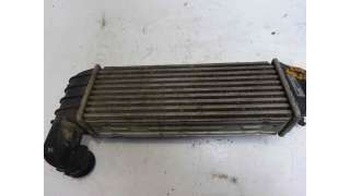 INTERCOOLER PEUGEOT 807  - M.490562 / 1489396080