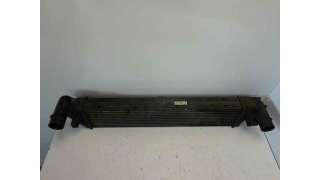 INTERCOOLER RENAULT LAGUNA II  - M.657846 / 8200292773