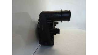 INTERCOOLER RENAULT LAGUNA II  - M.657846 / 8200292773