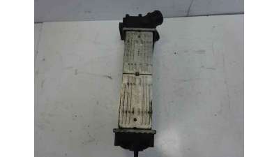 INTERCOOLER PEUGEOT 307 BREAK/SW  - M.480022 / 0384H5