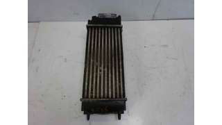 INTERCOOLER PEUGEOT 307 BREAK/SW  - M.480022 / 0384H5