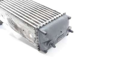 INTERCOOLER PEUGEOT 307 BERLINA  - M.1076227 / 9648551880