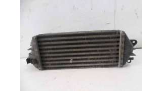 INTERCOOLER MINI MINI  - M.537018 / 17517788755