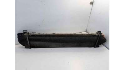 INTERCOOLER FORD KUGA  - M.834605 / 6G919L440AF