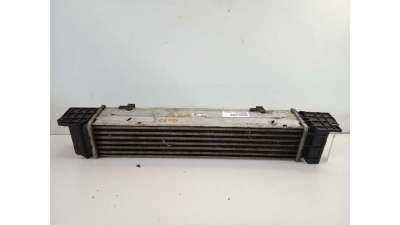 INTERCOOLER BMW SERIE 1 BERLINA  - M.651220 / 752491607