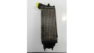 INTERCOOLER CITROEN C4 COUPE  - M.626610 / 9646694680