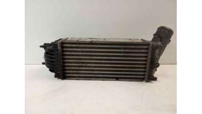 INTERCOOLER CITROEN C4 COUPE  - M.894752 / 9646694680