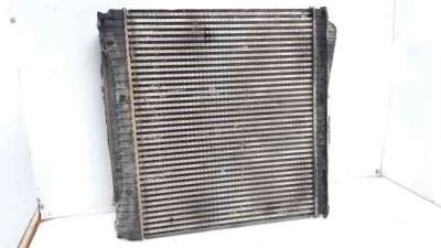 INTERCOOLER LAND ROVER DISCOVERY 4  - M.944943 / AH329L440