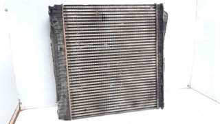INTERCOOLER LAND ROVER DISCOVERY 4  - M.944943 / AH329L440