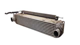 INTERCOOLER LAND ROVER DISCOVERY  - M.1071087 / PML500011