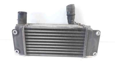 INTERCOOLER TOYOTA AURIS  - M.768411 / 179000N020