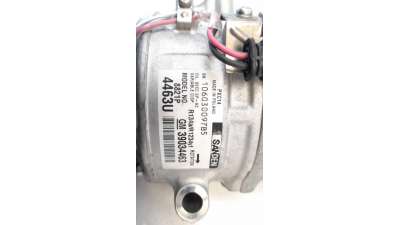 COMPRESOR AIRE ACONDICIONADO OPEL ASTRA K LIM. 5TÜRIG  - M.1071698 / 39034463