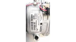 COMPRESOR AIRE ACONDICIONADO OPEL ASTRA K LIM. 5TÜRIG  - M.1071698 / 39034463