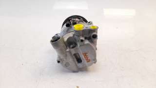COMPRESOR AIRE ACONDICIONADO OPEL ASTRA K LIM. 5TÜRIG  - M.1071698 / 39034463