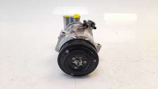 COMPRESOR AIRE ACONDICIONADO OPEL ASTRA K LIM. 5TÜRIG  - M.1071698 / 39034463