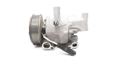 COMPRESOR AIRE ACONDICIONADO PEUGEOT 108 TOP  - M.1042005 / 88310YV010D