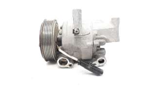 COMPRESOR AIRE ACONDICIONADO PEUGEOT 108 TOP  - M.1042005 / 88310YV010D