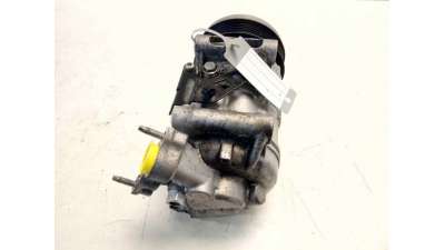 COMPRESOR AIRE ACONDICIONADO CITROEN C4 PICASSO  - M.757155 / 9812682180
