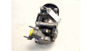COMPRESOR AIRE ACONDICIONADO CITROEN C4 PICASSO  - M.757155 / 9812682180