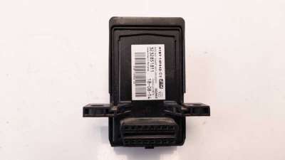 MODULO ELECTRONICO FORD ECOSPORT  - M.845119 / H1BT14F642CE