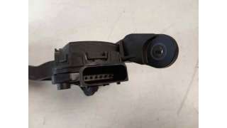 POTENCIOMETRO PEDAL KIA CEED  - M.901755 / A10032700A6100