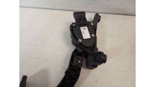 POTENCIOMETRO PEDAL KIA CEED  - M.901755 / A10032700A6100