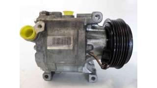 COMPRESOR AIRE ACONDICIONADO FIAT PUNTO BERLINA  - M.459358 / 592475900