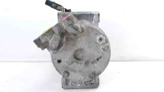 COMPRESOR AIRE ACONDICIONADO MITSUBISHI L 200  - M.888543 / MN123626