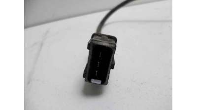 SENSOR DAEWOO LANOS  - M.523126 / 96253542