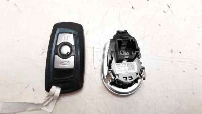 CONMUTADOR DE ARRANQUE BMW SERIE 1 LIM.  - M.896039 / 925073402