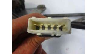 MOTOR LIMPIA DELANTERO CITROEN XANTIA BERLINA  - M.550497 / 0390241337