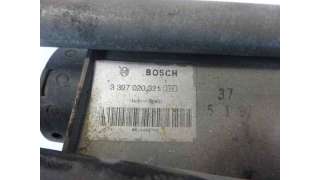 MOTOR LIMPIA DELANTERO CITROEN XANTIA BERLINA  - M.550497 / 0390241337