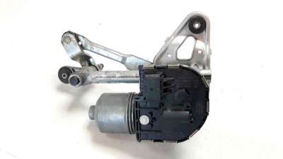 MOTOR LIMPIA DELANTERO PEUGEOT 5008  - M.890076 / 9671062380