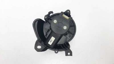 VENTILADOR CALEFACCION FIAT FIORINO  - M.1078439 / 5T7430000