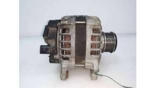 ALTERNADOR SKODA FABIA...