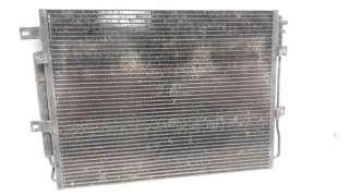 CONDENSADOR / RADIADOR  AIRE ACONDICIONADO LAND ROVER DISCOVERY 4  - M.944799 / AH3216C600CA