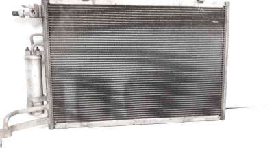 CONDENSADOR / RADIADOR  AIRE ACONDICIONADO FORD FIESTA  - M.881308 / AV1119710FA
