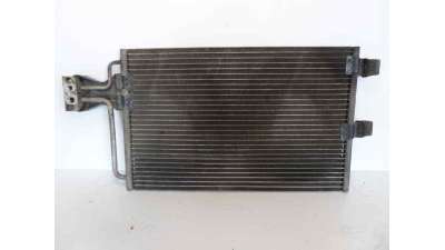 CONDENSADOR / RADIADOR  AIRE ACONDICIONADO CITROEN XANTIA BERLINA  - M.455457 / 6453V5