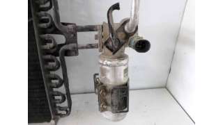 CONDENSADOR / RADIADOR  AIRE ACONDICIONADO RENAULT LAGUNA  - M.455918 / CONDENSADOR / RADIADOR  AIRE ACONDICIONADO