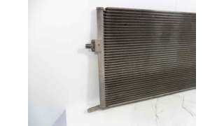 CONDENSADOR / RADIADOR  AIRE ACONDICIONADO FORD MONDEO BERLINA  - M.441331 / 1671712