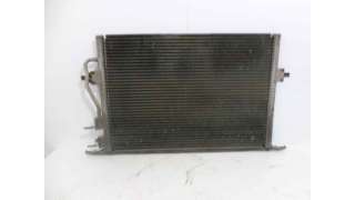 CONDENSADOR / RADIADOR  AIRE ACONDICIONADO FORD MONDEO BERLINA  - M.441331 / 1671712