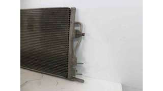 CONDENSADOR / RADIADOR  AIRE ACONDICIONADO FORD MONDEO BERLINA  - M.441331 / 1671712