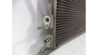 CONDENSADOR / RADIADOR  AIRE ACONDICIONADO FORD MONDEO BERLINA  - M.441331 / 1671712