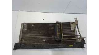 CONDENSADOR / RADIADOR  AIRE ACONDICIONADO OPEL CORSA B  - M.565240 / 1618015