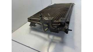 CONDENSADOR / RADIADOR  AIRE ACONDICIONADO OPEL CORSA B  - M.565240 / 1618015