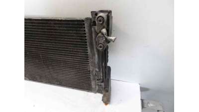 CONDENSADOR / RADIADOR  AIRE ACONDICIONADO BMW SERIE 3 BERLINA  - M.375037 / 64538377648